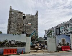 The Shorefront (D17), Apartment #481311181